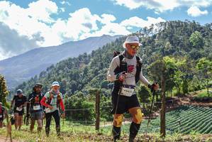 BIB: 
                            <button type="button" onclick="openModal(19158304)" class="btn btn-primary btn-sm float-right btn-popup" data-toggle="modal" data-target=".modal-high-quality">
                        <i class="fas fa-shopping-cart"></i> Add to Cart
                    </button>
                                            <button type="button" onclick="isThisMe(19158304, true)" class="btn btn-success btn-sm float-right btn-popup btn-isme hidden" data-toggle="tooltip" data-placement="bottom" title="นี่คือรูปของคุณใช่ไหม คลิกที่นี่เพื่อเอาเข้าอัลบั้ม">
                        <i class="fas fa-plus"></i> Add to album
                    </button>
                    <button type="button" onclick="isThisMe(19158304, false)" class="btn btn-warning btn-sm float-right btn-popup btn-isnotme hidden">
                        <i class="fas fa-ban"></i> Remove from album
                    </button>